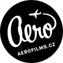 aerofilms.cz