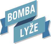 bombalyze.cz