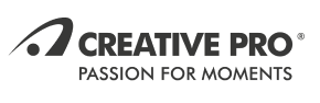 creativepro.agency