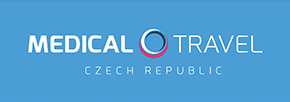 medicaltravelczech.com