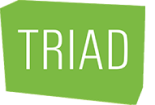 Triad